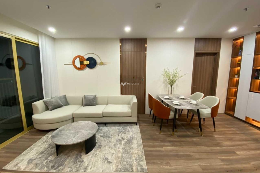 Dự án The Sang Residence, bán căn hộ mặt tiền tọa lạc ngay tại Phạm Kiệt, Ngũ Hành Sơn diện tích 82.5m2 đầy đủ nội thất Đầy đủ-01