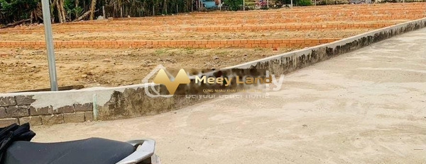 550 triệu bán đất có dt rộng 140 m2 vị trí đặt tọa lạc ngay Thị Xã Điện Bàn, Tỉnh Quảng Nam-02