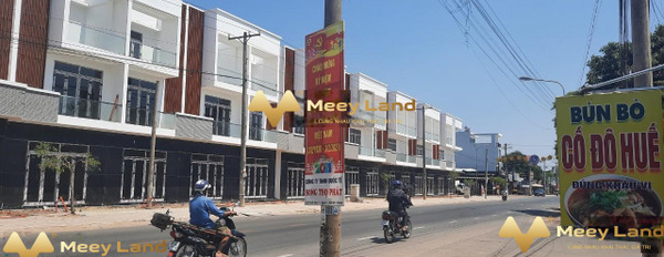 Bán nhà vị trí thuận lợi ngay trên Thị Trấn Trảng Bom, Tỉnh Đồng Nai giá bán 4 tỷ-03