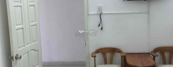 Nội thất đầy đủ cho thuê phòng trọ vị trí thuận lợi nằm tại Ngũ Hành Sơn, Đà Nẵng giá mềm sinh viên-03