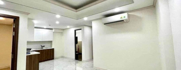 Cho thuê căn hộ chung cư Quận 2 Thành phố Hồ Chí Minh giá 11 triệu/tháng-03