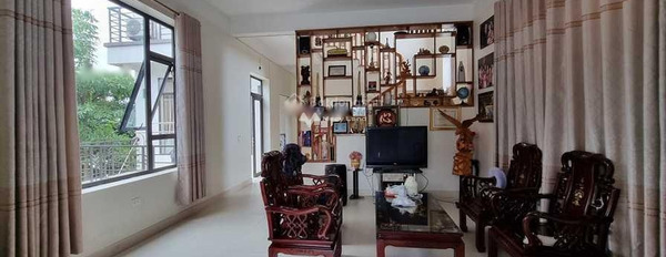 Cần bán nhà ở vị trí đẹp nằm ở Việt Trì, Phú Thọ diện tích 450m2 vui lòng liên hệ để xem trực tiếp-02