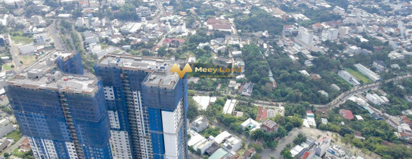 Bán căn hộ 53m2 C Skyview, đường Trần Phú, Bình Dương, giá 1,8 tỷ-03
