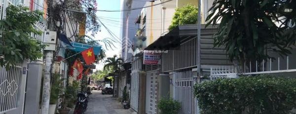 Diện tích rộng 647m2 bán nhà vị trí thuận lợi tại Vĩnh Nguyên, Nha Trang căn nhà này 2 PN 1 WC hỗ trợ mọi thủ tục miễn phí, giá mùa dịch.-02