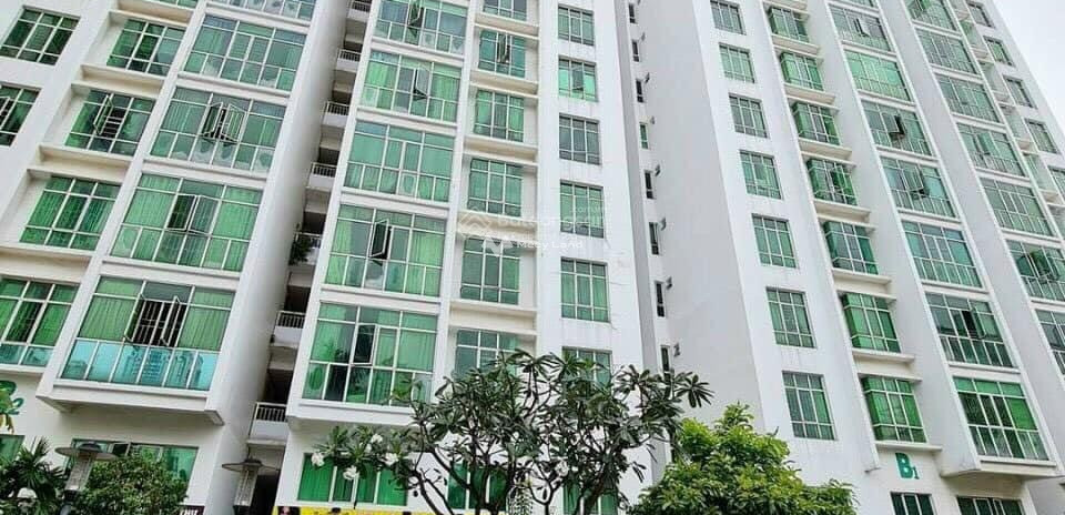 Bán căn hộ có diện tích là 169m2 mặt tiền nằm ở Lê Văn Lương, Quận 7 bán ngay với giá bất ngờ chỉ 6 tỷ