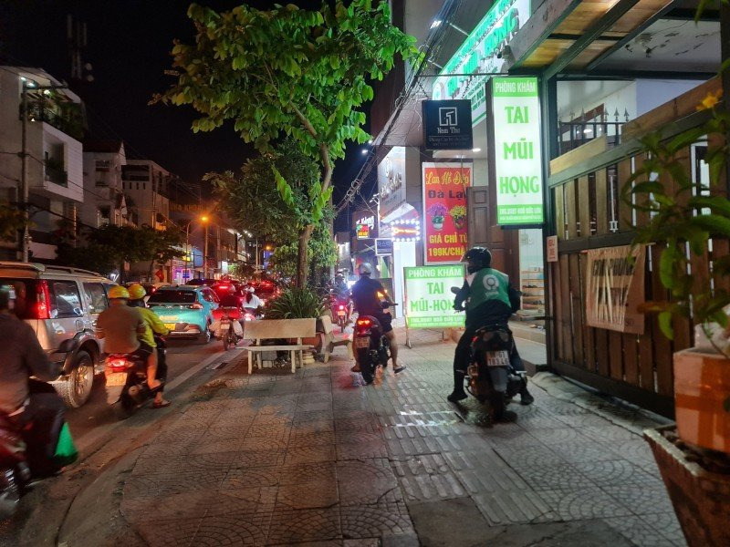 Mua bán nhà riêng Quận 6 Thành phố Hồ Chí Minh giá 3,5 tỷ-01