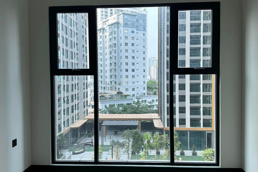 Bán gấp căn hộ 129m2 tại Phạm Hùng, Cầu Giấy-01