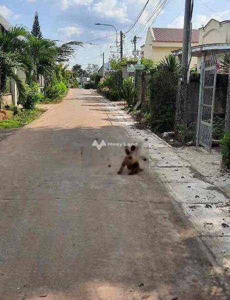 Vị trí đặt tại trung tâm Bảo Quang, Long Khánh bán đất giá siêu tốt chỉ 780 triệu diện tích cụ thể 130m2-01