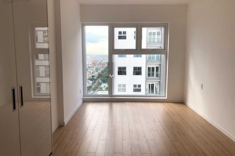 Bán căn hộ có diện tích 89m2 vị trí đẹp ở Quận 10, Hồ Chí Minh giá bán cực mềm 6.2 tỷ-01