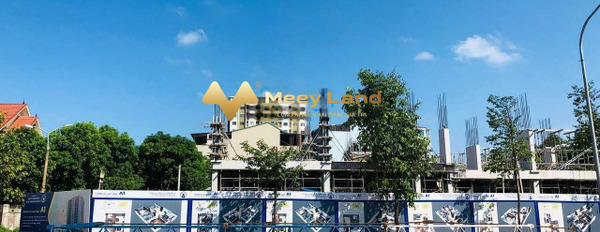 Ngay ở dự án Handico 30 Nghi Phú, bán chung cư, vào ở ngay giá cơ bản 956 triệu tọa lạc ngay trên Vinh, Nghệ An dt như sau 74 m2-02