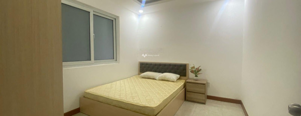 Chung cư 2 PN, bán căn hộ hướng Đông - Nam ngay tại Nha Trang, Khánh Hòa, tổng quan ngôi căn hộ này có 2 phòng ngủ, 2 WC bãi đậu xe rộng-02
