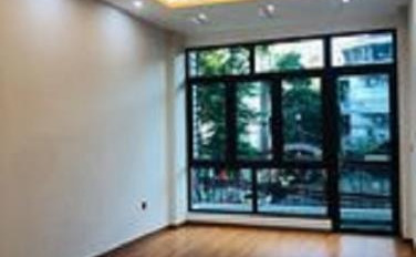 Bán nhà Hồng Mai 60m2 4T mới nội thất đẹp, ôtô đỗ cửa, kinh doanh, nhỉnh 10 tỷ cực kì tiềm năng-03