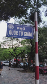 Bán đất quận Đống Đa thành phố Hà Nội giá 7.98 tỷ