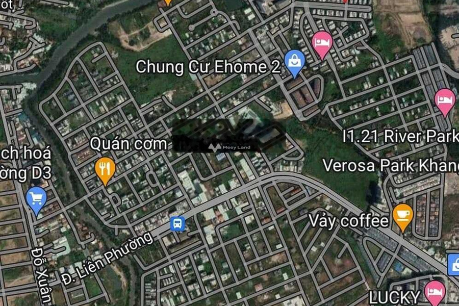 4 PN, bán biệt thự, giá bán cực sốc chỉ 40 tỷ có diện tích chung 406.5m2 tọa lạc gần Quận 9, Hồ Chí Minh-01