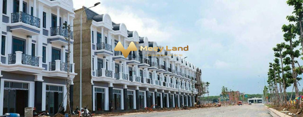 Nằm ở Huyện Long Thành, Tỉnh Đồng Nai, bán nhà diện tích gồm 100 m2 cám ơn quý khách đã đọc tin-03