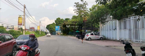 Bán nhà vị trí thuận tiện ngay tại Phú Viên, Long Biên bán ngay với giá ưu đãi từ 3.5 tỷ diện tích chuẩn 40m2 nhà nhìn chung có tổng 1 phòng ngủ-02