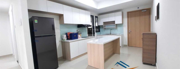 Cho thuê gấp căn hộ 2pn tại Biên Hòa khu chung cư Topaz Twin -02