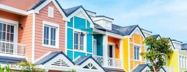 2.9 tỷ, bán liền kề có diện tích tiêu chuẩn 100m2 tọa lạc tại Phan Thiết, Bình Thuận phù hợp mở shop-03