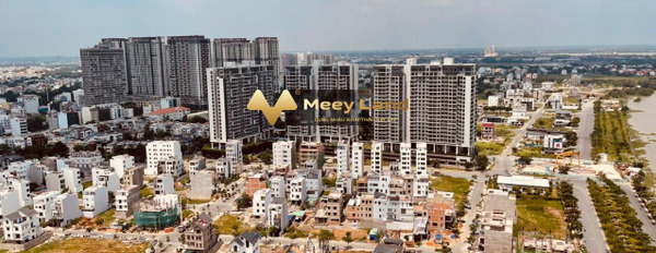 Do cần gấp tiền bán mảnh đất, 126 m2 giá bán êm 20.16 tỷ vị trí mặt tiền nằm ở Bình Trưng, Hồ Chí Minh thuận tiện di chuyển-03