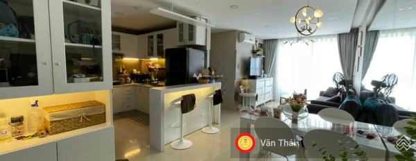 Giá chỉ 2.9 tỷ bán căn hộ diện tích rất rộng 72m2 mặt tiền tọa lạc tại Tân Phú, Hồ Chí Minh-02