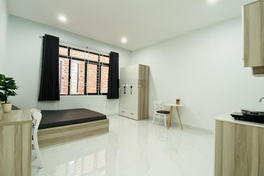 Đặng Văn Trơn, Đồng Nai diện tích 30m2 1 phòng ngủ cho thuê phòng trọ căn phòng có nội thất hoàn hảo Đầy đủ, 1 WC khu vực tiềm năng-01