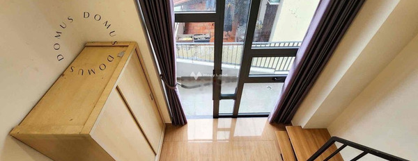 Cho thuê chung cư ngôi căn hộ có tất cả Nội thất đầy đủ trong Tân Quy, Quận 7 thuê ngay với giá hữu nghị từ 5.7 triệu/tháng-03