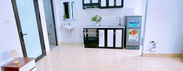 Hoàng Liệt, Hoàng Mai diện tích 30m2 2 phòng ngủ cho thuê phòng trọ nhà view bao đẹp-03