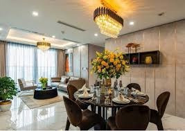 Cho thuê căn hộ vị trí thuận lợi tại Đông Hòa, Bình Dương, thuê ngay với giá quy định chỉ 5 triệu/tháng diện tích chuẩn là 68m2-02