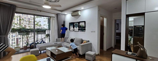 Cho thuê căn hộ, vị trí thuận lợi tại Tố Hữu, Hà Nội thuê ngay với giá hiện tại chỉ 12 triệu/tháng diện tích tiêu chuẩn 70m2-03