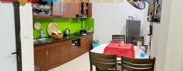 Bán gấp nhà Đại Mỗ, Nam Từ Liêm, 39m2, giá 2,95 tỷ-02