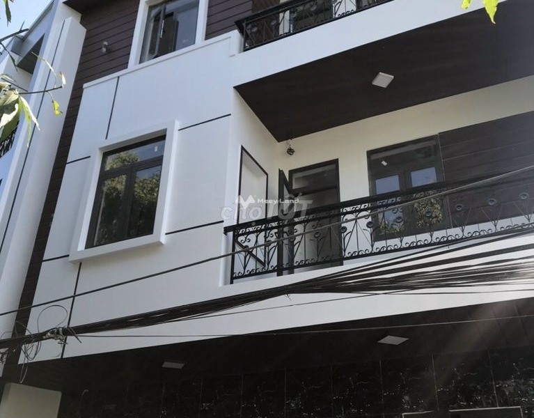Giá nhỉnh 2.74 tỷ bán nhà có diện tích chung 80.2m2 nằm trên Phú Nông, Vĩnh Ngọc tổng quan bên trong ngôi nhà 4 PN liên hệ chính chủ-01