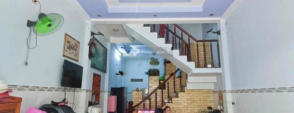 Ở Bình Tân, Hồ Chí Minh, bán nhà, bán ngay với giá sang tên chỉ 4.39 tỷ có diện tích gồm 46.5m2, trong nhà có tổng cộng 4 phòng ngủ giá tốt nhất-03