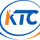 Công ty Cổ phần Thương Mại Kiên Giang