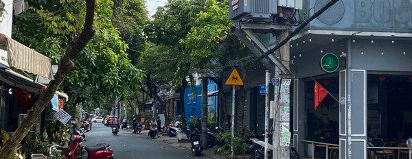 Trong Nguyễn Thái Học, Tân Phú cho thuê cửa hàng 8 triệu/tháng mặt tiền tọa lạc gần 4 mét nói không với trung gian-03
