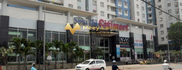 Bán chung cư nằm ở Đường Chu Văn An, Hồ Chí Minh, vào ở luôn giá chính chủ chỉ 3.8 tỷ với dt rộng 131m2-02