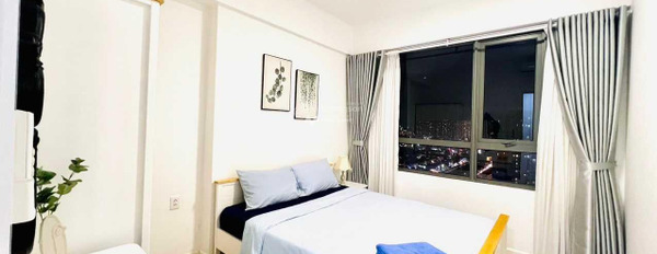 Vị trí mặt tiền ở Xa Lộ Hà Nội, Hồ Chí Minh, cho thuê chung cư giá thuê bất ngờ 20 triệu/tháng, trong căn hộ này gồm 2 PN, 2 WC giá tốt nhất-02