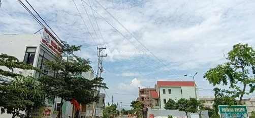 Bàu Mạc, Đà Nẵng bán đất giá bán chỉ từ chỉ 3.15 tỷ, hướng Đông Nam có diện tích tổng 107m2-03