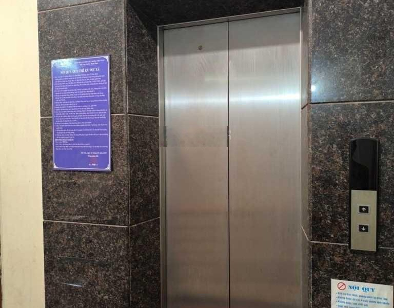 Bán nhà PLLK Mỗ lao - Làng Việt Kiều Châu Âu DT 77m2 thang máy vỉa hè kinh doanh -01