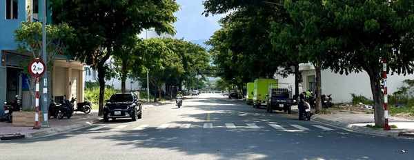 Tại Phước Hải, Nha Trang bán đất 8.49 tỷ có diện tích tổng 107.5m2-03