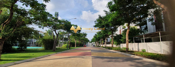 Bán nhà liền kề tại Phố Đông Village, Quận 2, Hồ Chí Minh. Diện tích 190m2, giá 14,5 tỷ-03