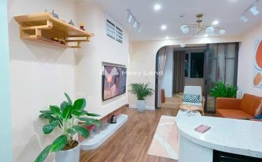 Ngay Đông Hải, Thanh Hóa bán chung cư bán ngay với giá thỏa thuận 1 tỷ, tổng quan ngôi căn hộ này 2 PN liên hệ liền-03