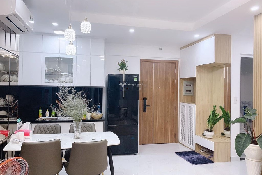 Cho thuê căn hộ vị trí thuận lợi tọa lạc ngay trên Nguyễn Văn Linh, Hồ Chí Minh, giá thuê giao động 5 triệu/tháng tổng diện tích 68m2-01