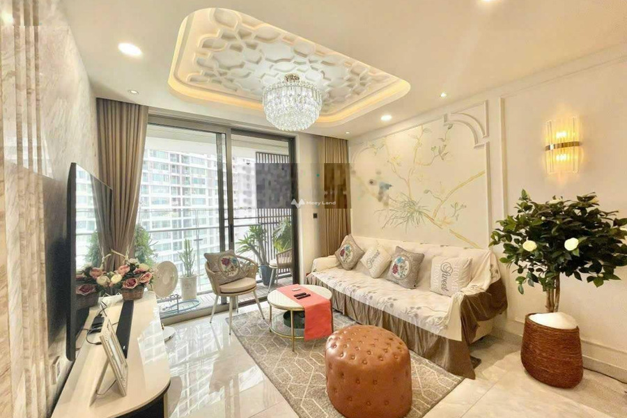 Cho thuê căn hộ vị trí đẹp gần Tân Phú, Quận 7, giá thuê cực tốt từ 40 triệu/tháng diện tích gồm 130m2-01