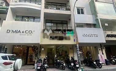 Hiện tại cho thuê cửa hàng có diện tích tổng 425m2 vị trí đẹp tại Bến Nghé, Hồ Chí Minh thuê ngay với giá đặc biệt từ 40 triệu/tháng-03