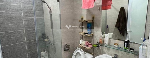 Ngay Vĩnh Ngọc, Hà Nội bán chung cư giá bán cực êm chỉ 2.25 tỷ, tổng quan có 2 PN, 2 WC lh thương lượng thêm-03