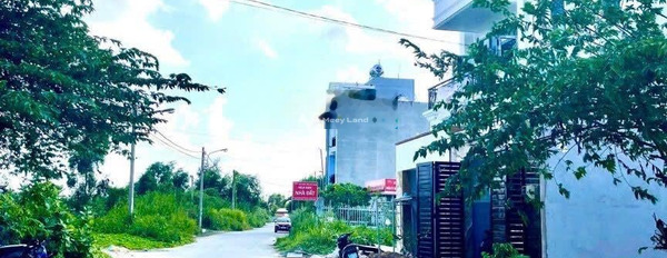 Vị trí đặt ngay tại Phú Hữu, Hồ Chí Minh bán đất giá siêu khủng 4.1 tỷ diện tích 78.2m2-03