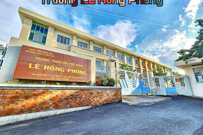 Bán kho bãi - nhà xưởng - khu công nghiệp thành phố Biên Hòa tỉnh Đồng Nai giá 4.5 tỷ