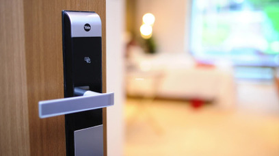 KHAI TRƯƠNG NHÀ MẪU 5_5 - SIÊU PHẨM SMARTEL SIGNIAL