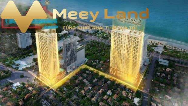 Ở An Dương Vương, Lê Hồng Phong bán chung cư giá cơ bản chỉ 1.8 tỷ, trong căn hộ có tất cả 1 PN liên hệ trực tiếp để được tư vấn-01