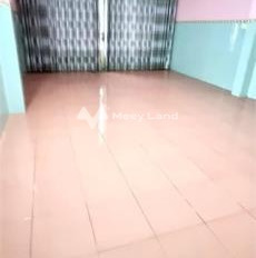 Nhà gồm 5 phòng ngủ bán nhà ở có diện tích chung là 80m2 bán ngay với giá cực tốt chỉ 17.5 tỷ vị trí mặt tiền tọa lạc ngay Đường Số 15, Hồ Chí Minh-02